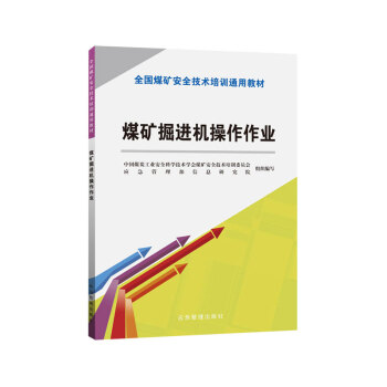 ú�V���M�C�������I(y��)