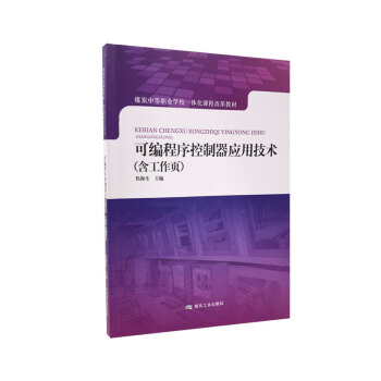 �ɾ������������(y��ng)�ü��g(sh��)��������퓣�