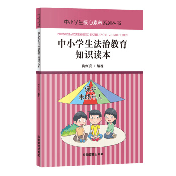 ��С�W�����ν���֪�R�x��