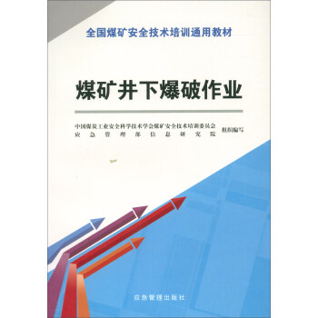 ú�V���±������I(y��)