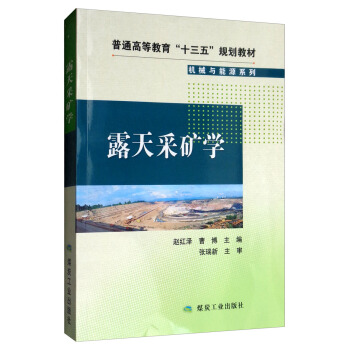 ¶��ɵV�W(xu��)