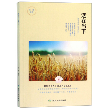 ���ڮ�(d��ng)��