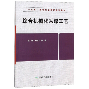 �C�ϙCе����ú��ˇ