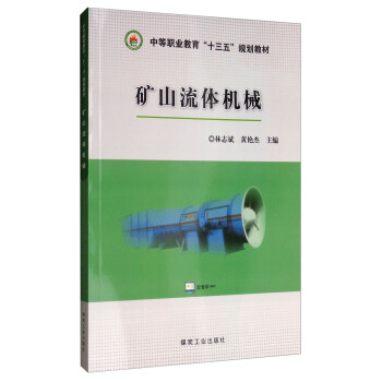 �Vɽ���w�Cе