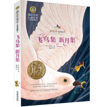 �w�B�� ���¼� 