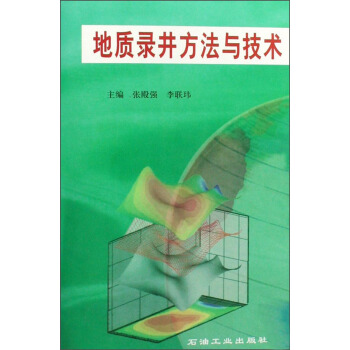 ���|(zh��)䛾������c���g(sh��)