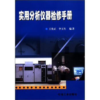 ��(sh��)�÷����x���z���փ�