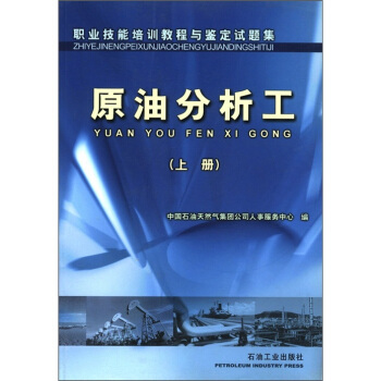 �I(y��)������Ӗ�̳��c�b��ԇ�}����ԭ�ͷ��������σԣ�