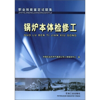 �I(y��)�����b��ԇ�}����偠t���w�z�޹�