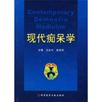 �F(xi��n)���V��W(xu��)