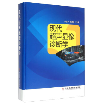 �F(xi��n)�����@���\���W