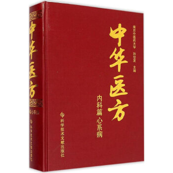 ���A�t(y��)�� ��(n��i)��ƪ ��ϵ��