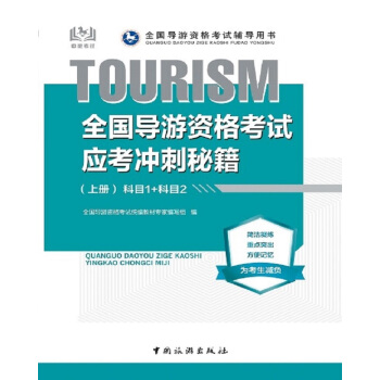 ȫ�������Y��ԇ�����_���ؼ�. �σ�