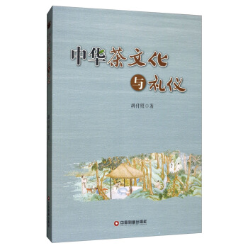 ���A���Ļ��c�Y�x