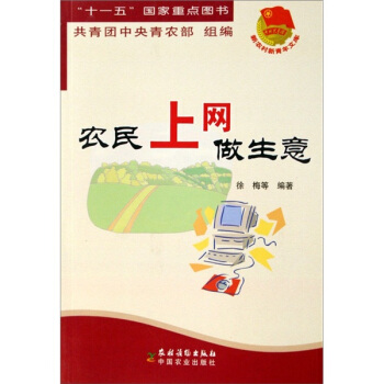 �r(n��ng)���ϾW(w��ng)������