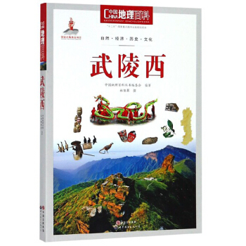 ������/�Ї������ٿ�