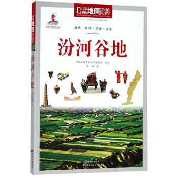 �ںӹȵ�/�Ї������ٿ�