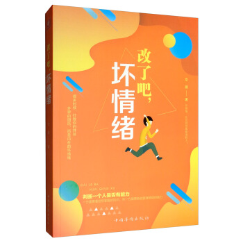 ���˰ɣ�����w