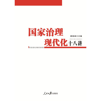 ��(gu��)�������F(xi��n)����ʮ���v