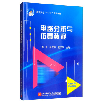 �·�����c����̳�