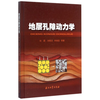 �،ӿ�϶��(d��ng)���W(xu��)