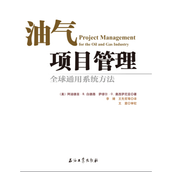 �͚��(xi��ng)Ŀ����