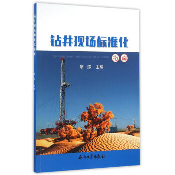 �@���F(xi��n)����(bi��o)��(zh��n)��ָ��