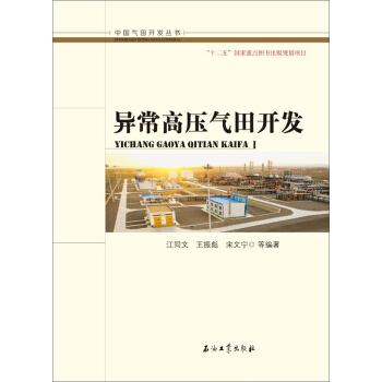 �����߉������_�l(f��)