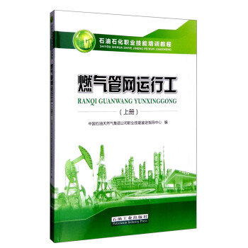 ȼ��ܾW(w��ng)�\�й����σԣ�