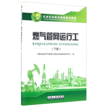 ȼ?x��)�ܾW(w��ng)�\(y��n)�й�����(c��)��