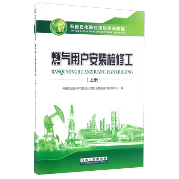 ȼ?x��)��Ñ����b�z�޹����σ�(c��)��