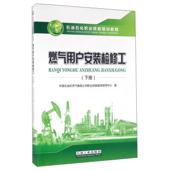 ȼ?x��)��Ñ����b�z�޹�����(c��)��