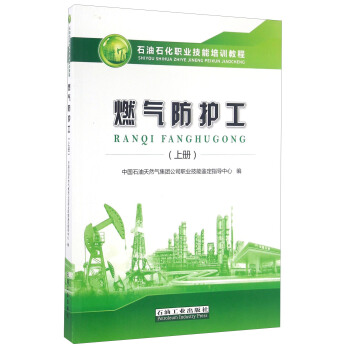 ȼ����o�����σԣ�