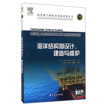 ����Y�����OӋ�������c�S�o