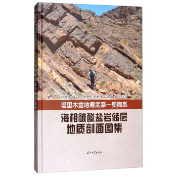 ����ľ��غ���ϵ-�W��ϵ����̼���}�r���ӵ��|����D��