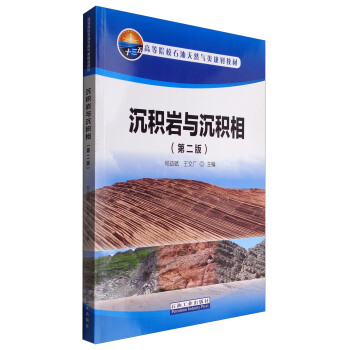 ���C̖(h��o)��܇�^��(f��)�d̖(h��o)���F��(d��ng)܇�M���b����ģ�ͺϽ���ͯ����к�����܇�� ���C̖(h��o)380A܇�^+܇��