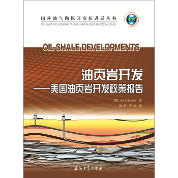 ��퓎r�_�l(f��)����������퓎r�_�l(f��)���߈��