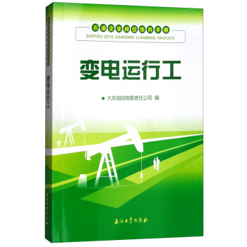 ׃��\(y��n)�й�