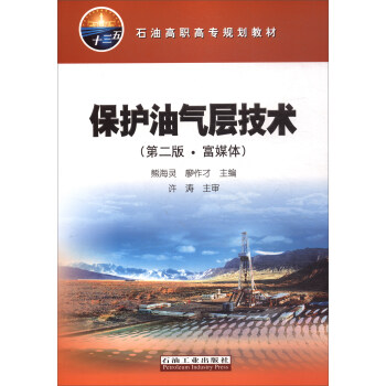 ���o�͚�Ӽ��g(sh��)����2�桤��ý�w��