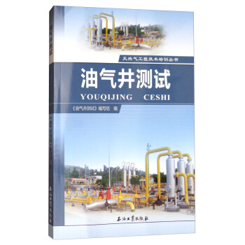 �͚⾮�y(c��)ԇ