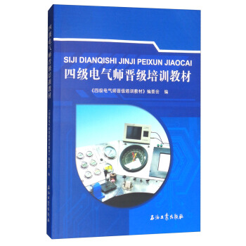 �ļ�늚⎟�x����Ӗ(x��n)�̲�