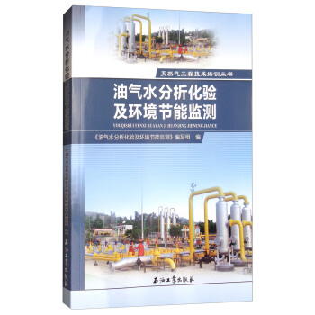 �͚�ˮ������򞼰�h(hu��n)����(ji��)�ܱO(ji��n)�y