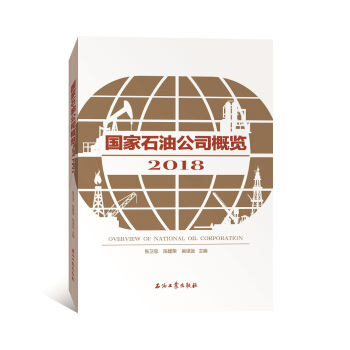 ����ʯ�͹�˾���[(2018)