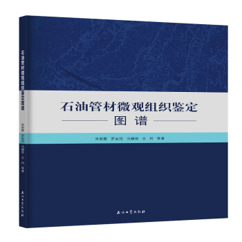 ʯ�͹ܲ�΢�^�M���b���D�V