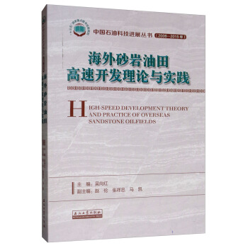 ����ɰ�r��������_(k��i)�l(f��)��Փ�c��(sh��)�`