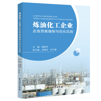 ���ͻ�����I(y��)�����A�������c��(y��u)�����`