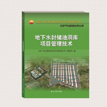 ����ˮ�⃦�Ͷ����Ŀ�������g(sh��)