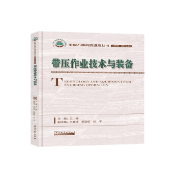 �������I(y��)���g(sh��)�c�b��