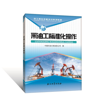 ���͹���(bi��o)��(zh��n)������