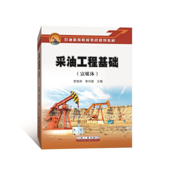 ���͹��̻��A(ch��)����ý�w��